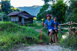 BIB: 70405
                            <button type="button" onclick="openModal(19005873)" class="btn btn-primary btn-sm float-right btn-popup" data-toggle="modal" data-target=".modal-high-quality">
                        <i class="fas fa-shopping-cart"></i> Add to Cart
                    </button>
                                            <button type="button" onclick="isThisMe(19005873, true)" class="btn btn-success btn-sm float-right btn-popup btn-isme hidden" data-toggle="tooltip" data-placement="bottom" title="นี่คือรูปของคุณใช่ไหม คลิกที่นี่เพื่อเอาเข้าอัลบั้ม">
                        <i class="fas fa-plus"></i> Add to album
                    </button>
                    <button type="button" onclick="isThisMe(19005873, false)" class="btn btn-warning btn-sm float-right btn-popup btn-isnotme hidden">
                        <i class="fas fa-ban"></i> Remove from album
                    </button>